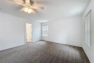 16748 Sunrise Vista Dr, Clermont, FL 34714 - Photo 32