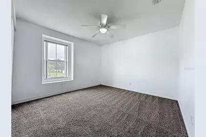 16748 Sunrise Vista Drive, Clermont, FL 34714 - Photo 36