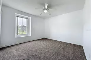 16748 Sunrise Vista Dr, Clermont, FL 34714 - Photo 36