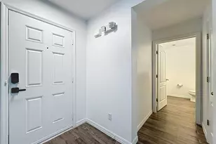 16748 Sunrise Vista Dr, Clermont, FL 34714 - Photo 18