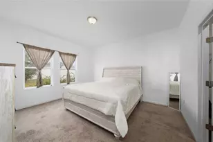 901 Orchid Grove Blvd, Davenport, FL 33837 - Photo 14