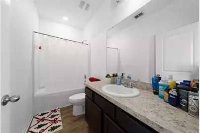 901 Orchid Grove Boulevard, Davenport, FL 33837 - Photo 16