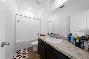 901 Orchid Grove Blvd, Davenport, FL 33837 - Photo 16