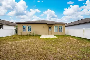 901 Orchid Grove Blvd, Davenport, FL 33837 - Photo 26