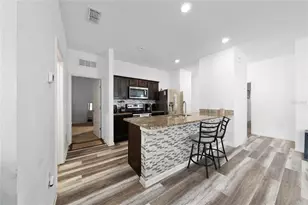 901 Orchid Grove Blvd, Davenport, FL 33837 - Photo 10