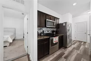 901 Orchid Grove Blvd, Davenport, FL 33837 - Photo 12