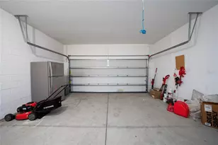 901 Orchid Grove Blvd, Davenport, FL 33837 - Photo 24