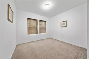 901 Orchid Grove Blvd, Davenport, FL 33837 - Photo 18