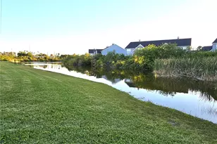 177 Boundary Blvd, Rotonda West, FL 33947 - Photo 30