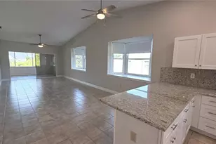 177 Boundary Blvd, Rotonda West, FL 33947 - Photo 8