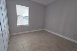 177 Boundary Blvd, Rotonda West, FL 33947 - Photo 26