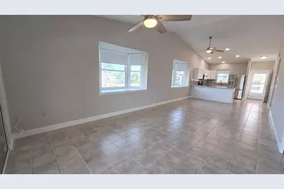 177 Boundary Boulevard #6, Rotonda West, FL 33947 - Photo 12