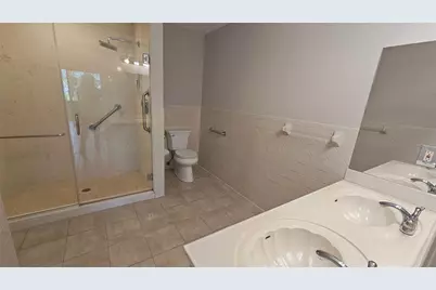 177 Boundary Boulevard #6, Rotonda West, FL 33947 - Photo 24