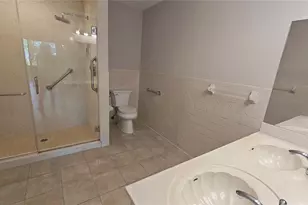 177 Boundary Blvd, Rotonda West, FL 33947 - Photo 24