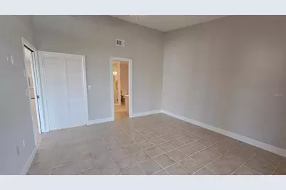 177 Boundary Boulevard #6, Rotonda West, FL 33947 - Photo 20