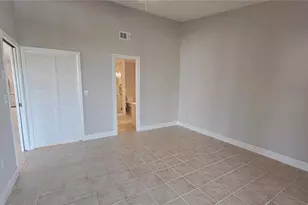 177 Boundary Blvd, Rotonda West, FL 33947 - Photo 20