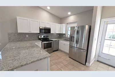 177 Boundary Boulevard #6, Rotonda West, FL 33947 - Photo 6