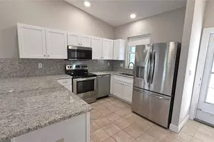 177 Boundary Blvd, Rotonda West, FL 33947 - Photo 6