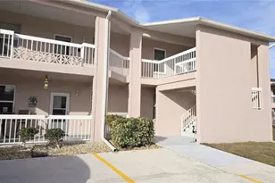 177 Boundary Blvd, Rotonda West, FL 33947 - Photo 2