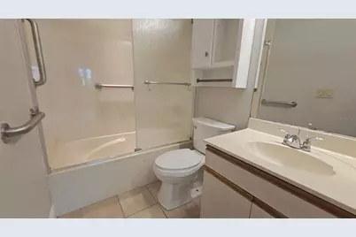 177 Boundary Boulevard #6, Rotonda West, FL 33947 - Photo 28