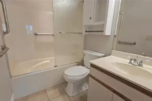 177 Boundary Blvd, Rotonda West, FL 33947 - Photo 28