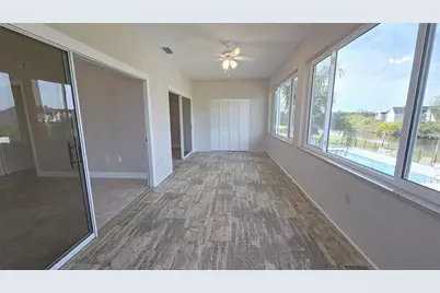 177 Boundary Boulevard #6, Rotonda West, FL 33947 - Photo 16