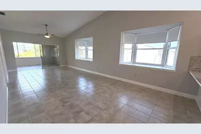 177 Boundary Boulevard #6, Rotonda West, FL 33947 - Photo 10