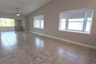 177 Boundary Blvd, Rotonda West, FL 33947 - Photo 10