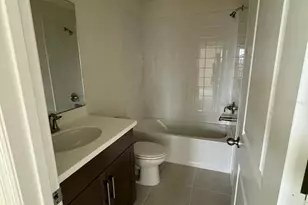 1544 Leaf Ln, Kissimmee, FL 34744 - Photo 20