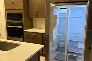 1544 Leaf Ln, Kissimmee, FL 34744 - Photo 6