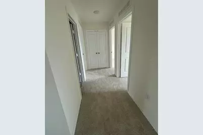 1544 Leaf Lane, Kissimmee, FL 34744 - Photo 16