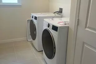 1544 Leaf Ln, Kissimmee, FL 34744 - Photo 8