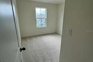 1544 Leaf Ln, Kissimmee, FL 34744 - Photo 2