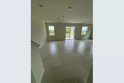 1544 Leaf Lane, Kissimmee, FL 34744 - Photo 4