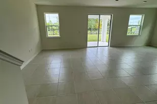 1544 Leaf Ln, Kissimmee, FL 34744 - Photo 4