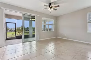 8016 Penrose Pl, Wildwood, FL 34785 - Photo 8