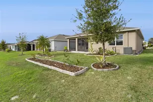 8016 Penrose Pl, Wildwood, FL 34785 - Photo 16