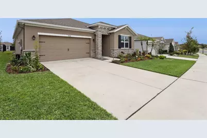 8016 Penrose Place, Wildwood, FL 34785 - Photo 2