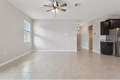 8016 Penrose Place, Wildwood, FL 34785 - Photo 12