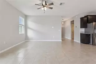 8016 Penrose Pl, Wildwood, FL 34785 - Photo 12