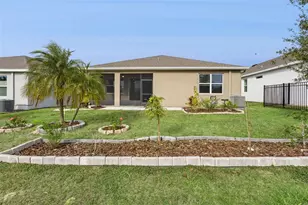 8016 Penrose Pl, Wildwood, FL 34785 - Photo 18
