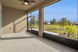8016 Penrose Pl, Wildwood, FL 34785 - Photo 22