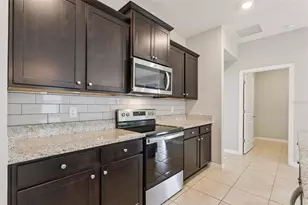 8016 Penrose Pl, Wildwood, FL 34785 - Photo 24