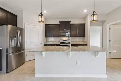 8016 Penrose Place, Wildwood, FL 34785 - Photo 26