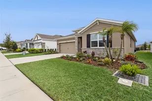 8016 Penrose Pl, Wildwood, FL 34785 - Photo 20