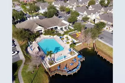 2200 San Christabolo Drive #105, Kissimmee, FL 34741 - Photo 16