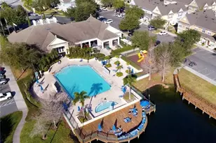 2200 San Christabolo Dr, Kissimmee, FL 34741 - Photo 16