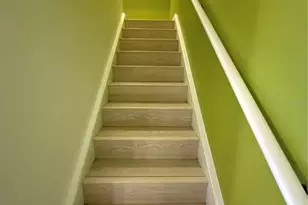 2200 San Christabolo Dr, Kissimmee, FL 34741 - Photo 10