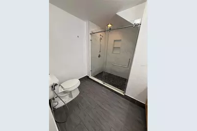 2200 San Christabolo Drive #105, Kissimmee, FL 34741 - Photo 8