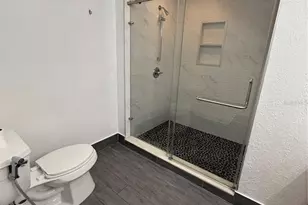 2200 San Christabolo Dr, Kissimmee, FL 34741 - Photo 8